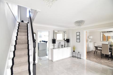 undefined, Downlands, Harrietsham, ME17