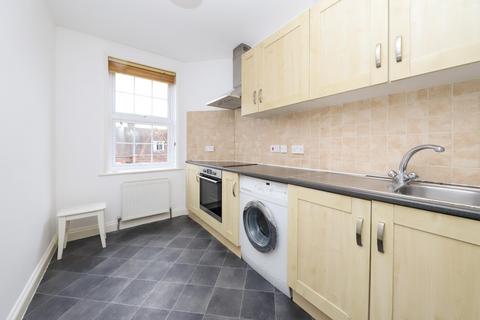 1 bedroom apartment for sale, Bridge Street, Middlesex HA5
