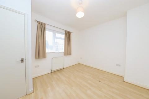 1 bedroom apartment for sale, Bridge Street, Middlesex HA5
