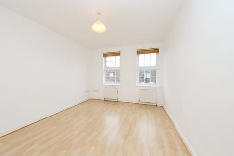 1 bedroom apartment for sale, Bridge Street, Middlesex HA5