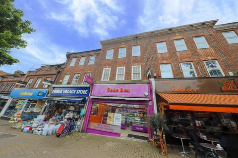1 bedroom apartment for sale, Bridge Street, Middlesex HA5