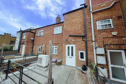 1 bedroom apartment for sale, Bridge Street, Middlesex HA5