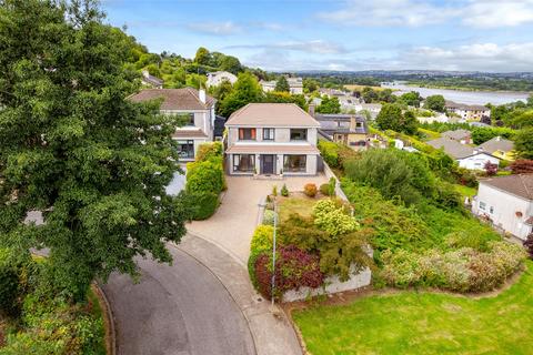 4 bedroom detached house, Manor Close, Thornbury Heights, Rochestown, Cork City