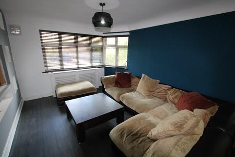undefined, Greenfield Avenue, Watford WD19