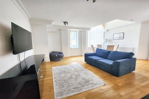 1 bedroom apartment to rent, Waterdale Manor House Harewood Avenue, Marylebone, London, NW1