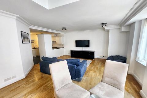 1 bedroom apartment to rent, Waterdale Manor House Harewood Avenue, Marylebone, London, NW1