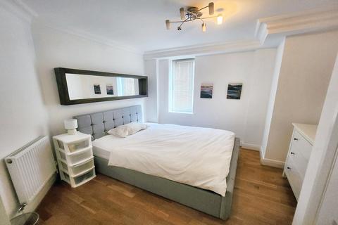 1 bedroom apartment to rent, Waterdale Manor House Harewood Avenue, Marylebone, London, NW1