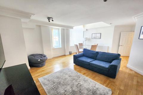 1 bedroom apartment to rent, Waterdale Manor House Harewood Avenue, Marylebone, London, NW1