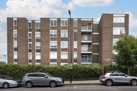 1 bedroom flat for sale, Dinerman Court, St John's Wood, London, NW8
