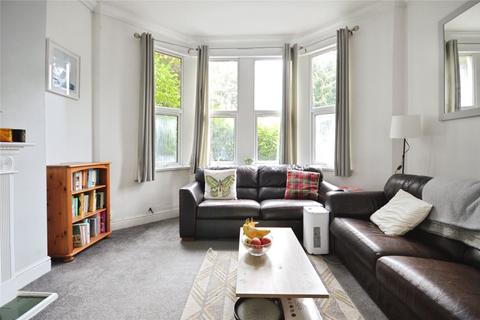 3 bedroom apartment for sale, Llandaff Road, Pontcanna, Cardiff