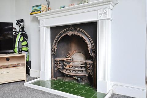 3 bedroom apartment for sale, Llandaff Road, Pontcanna, Cardiff