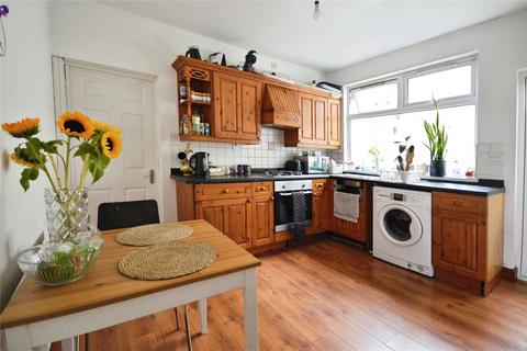 3 bedroom apartment for sale, Llandaff Road, Pontcanna, Cardiff
