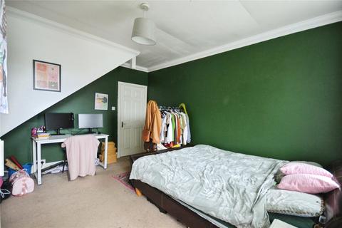 3 bedroom apartment for sale, Llandaff Road, Pontcanna, Cardiff