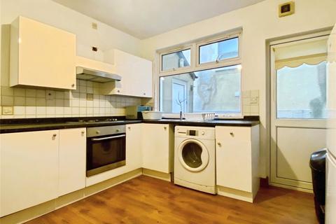 3 bedroom apartment for sale, Llandaff Road, Pontcanna, Cardiff