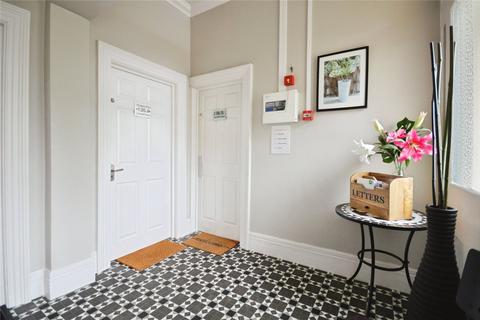 3 bedroom apartment for sale, Llandaff Road, Pontcanna, Cardiff