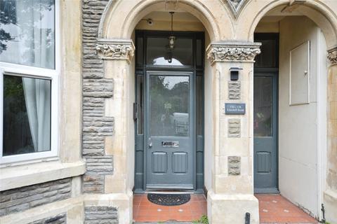 3 bedroom apartment for sale, Llandaff Road, Pontcanna, Cardiff
