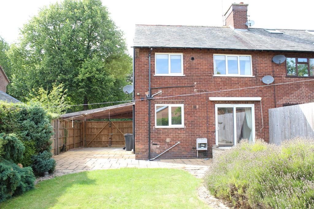 Outside Picture 3