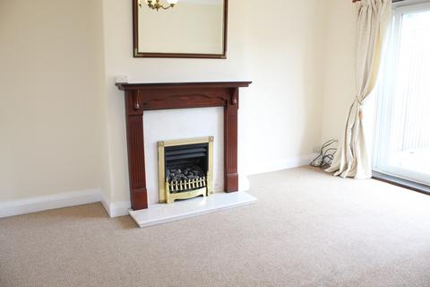 undefined, Derby Road, Alfreton, Derbyshire. DE55 7AQ