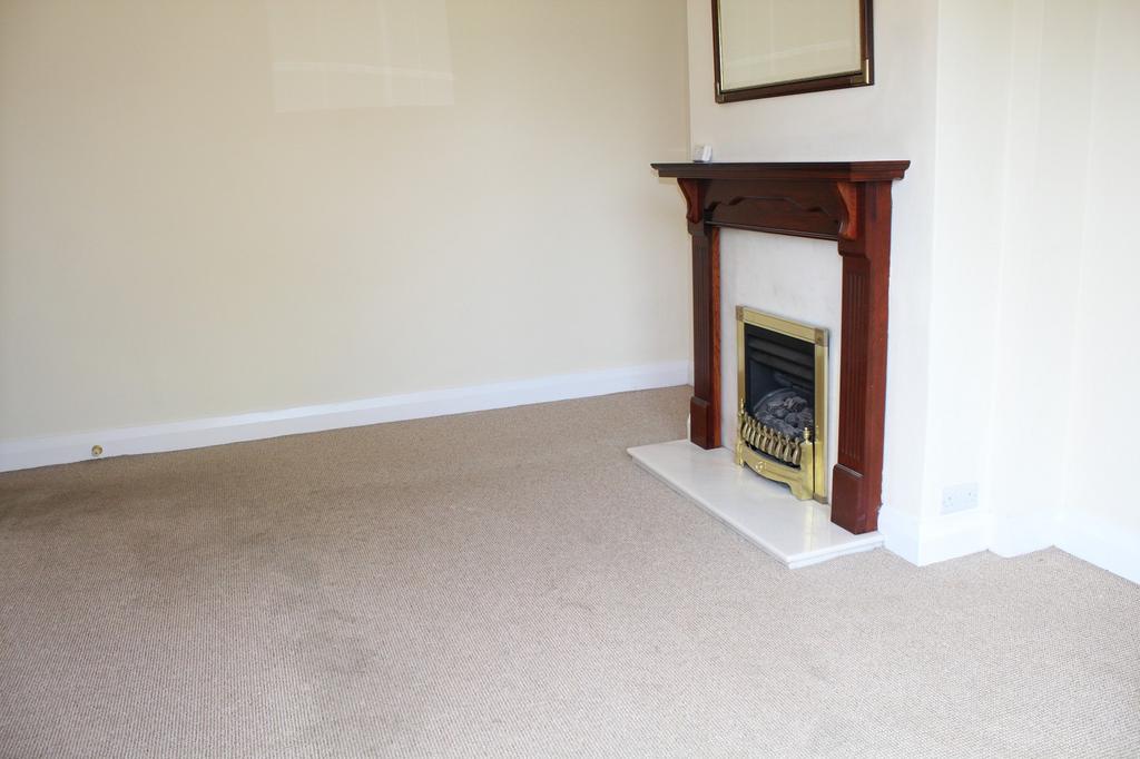 Lounge picture 2