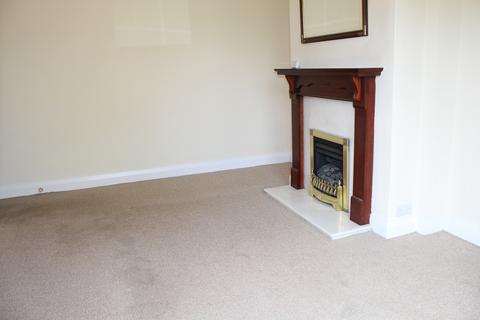 undefined, Derby Road, Alfreton, Derbyshire. DE55 7AQ