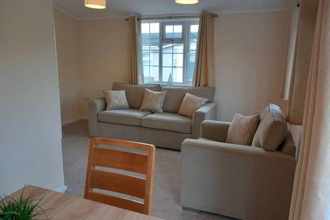 2 bedroom park home for sale, Sterridge Valley Ilfracombe