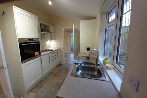 2 bedroom park home for sale, Sterridge Valley Ilfracombe