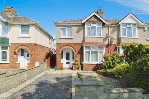 30 Richmond Road, Swindon, SN2 1LZ