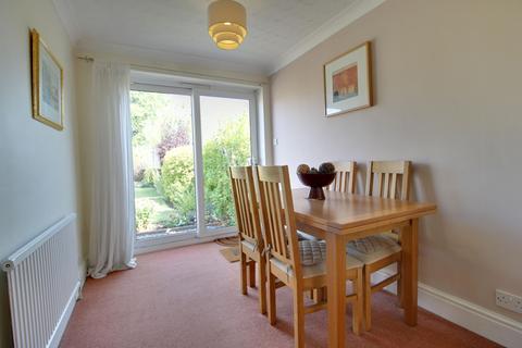 30 Richmond Road, Swindon, SN2 1LZ