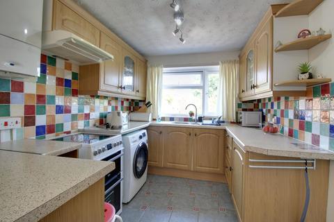30 Richmond Road, Swindon, SN2 1LZ
