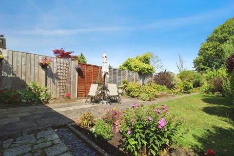 30 Richmond Road, Swindon, SN2 1LZ