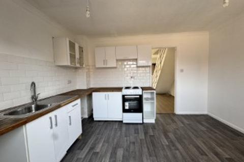 undefined, Leaforis Road, Waltham Cross EN7