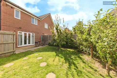 undefined, Philip Taylor Drive, Crewe, Cheshire, CW1