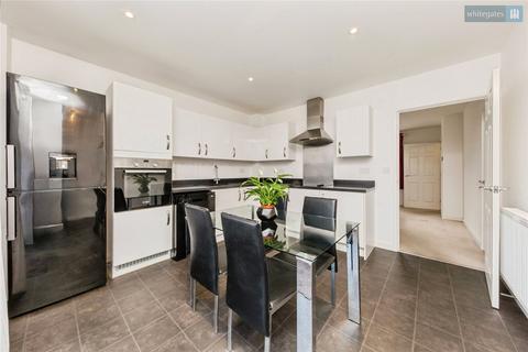 undefined, Philip Taylor Drive, Crewe, Cheshire, CW1