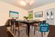 Dining Area (Modern Style)