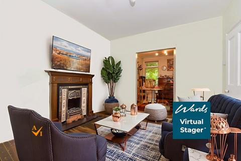 3 bedroom semi-detached house for sale, William Road, Ashford TN23