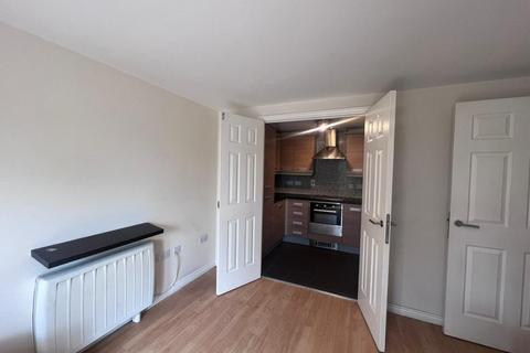 1 bedroom flat to rent, Fusion 1 Fusion 1, 18 Middlewood Street, Salford