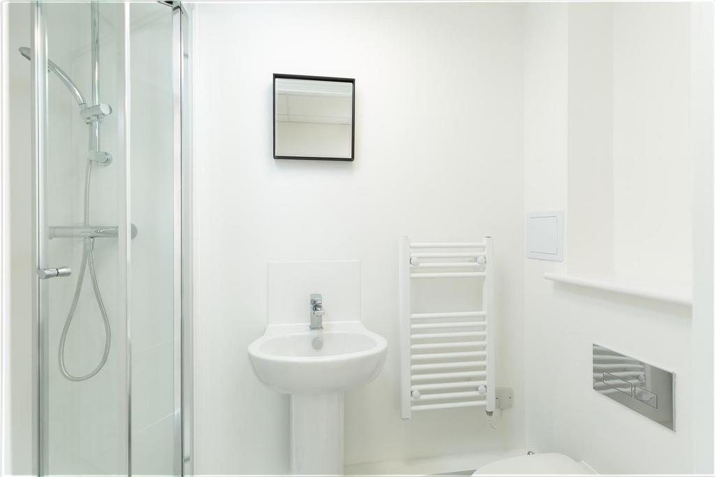 HR-478 Wellsway Bath BA22 UB-5.jpg