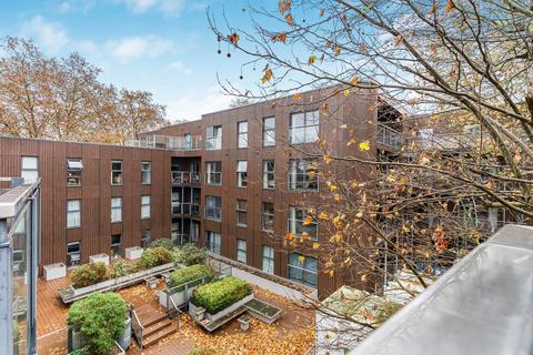 1 bedroom apartment for sale, Clapham Road, London, SW9