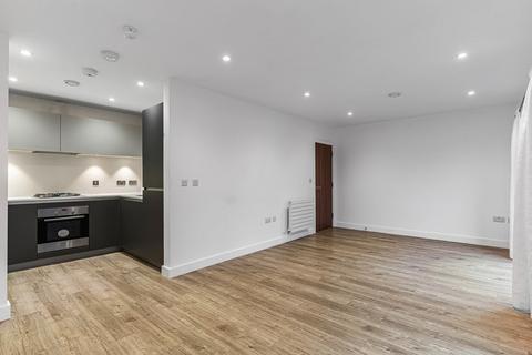 1 bedroom apartment for sale, Clapham Road, London, SW9