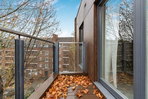 1 bedroom apartment for sale, Clapham Road, London, SW9