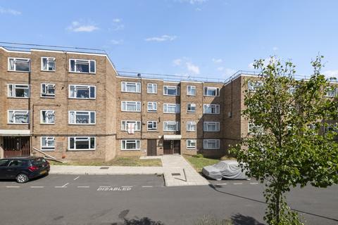 50 Lambourn Close, London, W7 2LN