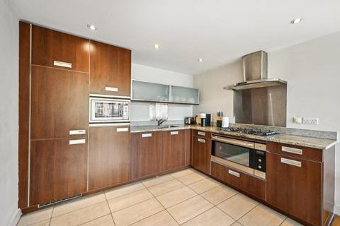 2 bedroom apartment for sale, Pulse Apartments, Lymington Road, West Hampstead, NW6