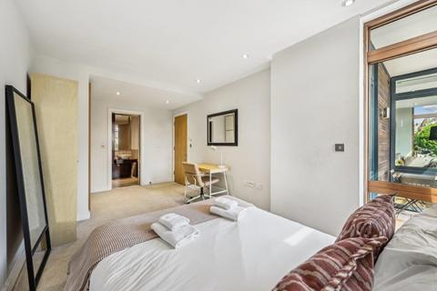 2 bedroom apartment for sale, Pulse Apartments, Lymington Road, West Hampstead, NW6