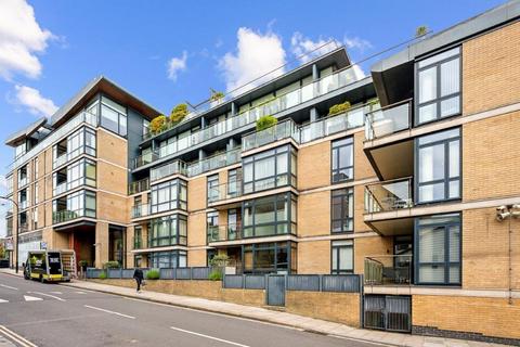 2 bedroom apartment for sale, Pulse Apartments, Lymington Road, West Hampstead, NW6