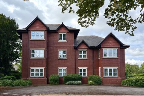 undefined, Brooklands, Millbrook Road, Dinas Powys