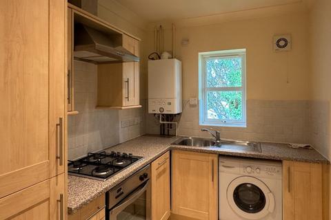 undefined, Brooklands, Millbrook Road, Dinas Powys
