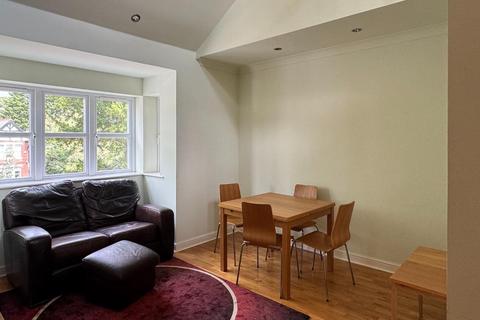 undefined, Brooklands, Millbrook Road, Dinas Powys