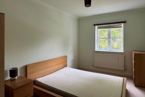 undefined, Brooklands, Millbrook Road, Dinas Powys