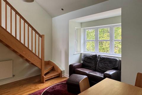 undefined, Brooklands, Millbrook Road, Dinas Powys