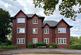 Brooklands, Millbrook Road, Dinas Powys